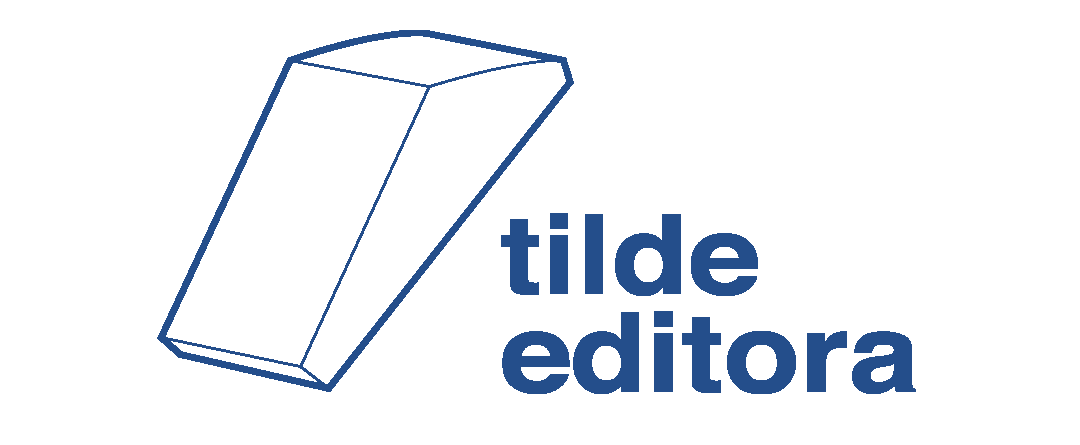 Tienda Tilde Editora